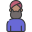 Sikh icon