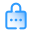 Password icon