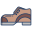 Boot icon