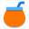 항해사 icon