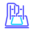 CNC-Maschine icon