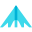 Tipi Tent icon