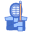 Kendo icon