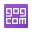 GOG 갤럭시 icon