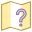 Quest icon