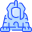 스핑크스 icon