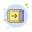 Close Pane icon