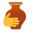 Pottery Workshop icon