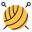 Yarn icon