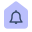 Home Alarm icon