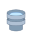 Small Lens icon