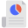 Business File icon