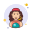 Fortune Teller icon