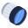 Lens Hood icon