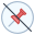 Desanclar 2 icon