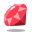 Linguagem de programação Ruby icon