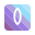 カラーアプリ icon