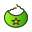 Babero icon