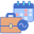 Work Schedule icon