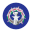 Northern Mariana Islands Circular icon