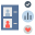 Data icon