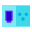 Switchboard icon