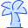 Palm Tree icon