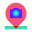 Point of Interest icon