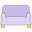 Living Room icon