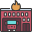 Element Feuer icon