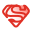 Superman icon