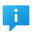 Information icon