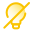 Nessuna Idea icon