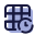 Zeitplan icon