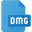 DMG File icon
