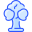 Árbol icon