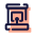 Arcade Cabinet icon