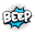 beep icon