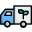 Eco Transport icon