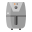 Fryer icon