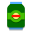 Beer Can icon