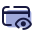 Credit Control icon