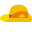 アンザックスラッシュハット icon