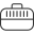 Pet Carrier icon