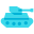 Panzer icon