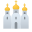 Église orthodoxe icon