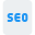 Seo File icon