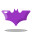 Batman Nouveau icon