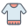 T-Shirt icon