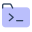 programma icon